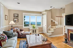 8 Walley St, Bristol, RI 02809 - Photo 19