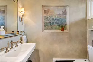 8 Walley St, Bristol, RI 02809 - Photo 21