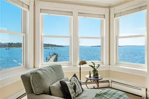 8 Walley St, Bristol, RI 02809 - Photo 27