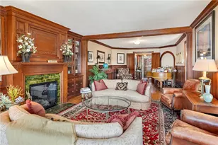 8 Walley St, Bristol, RI 02809 - Photo 9
