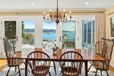 8 Walley Street, Bristol, RI 02809 - Photo 13
