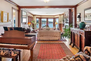 8 Walley St, Bristol, RI 02809 - Photo 5