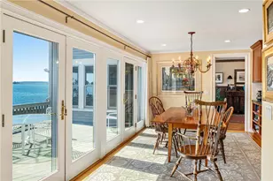 8 Walley St, Bristol, RI 02809 - Photo 15