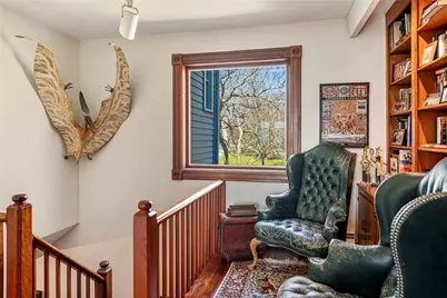 8 Walley Street, Bristol, RI 02809 - Photo 21