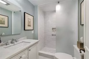 8 Walley St, Bristol, RI 02809 - Photo 29