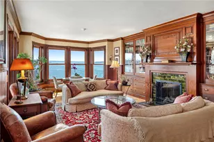 8 Walley St, Bristol, RI 02809 - Photo 9