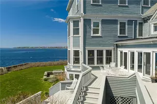 8 Walley St, Bristol, RI 02809 - Photo 39