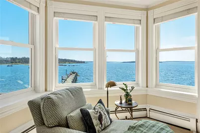 8 Walley Street, Bristol, RI 02809 - Photo 29
