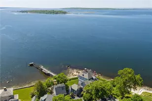 8 Walley St, Bristol, RI 02809 - Photo 47