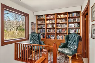 8 Walley St, Bristol, RI 02809 - Photo 25