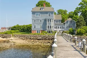 8 Walley St, Bristol, RI 02809 - Photo 41