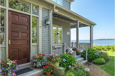 8 Walley Street, Bristol, RI 02809 - Photo 3