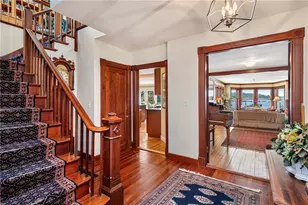 8 Walley St, Bristol, RI 02809 - Photo 7