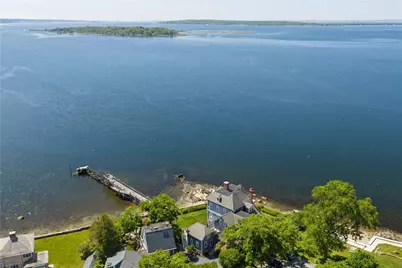 8 Walley Street, Bristol, RI 02809 - Photo 45