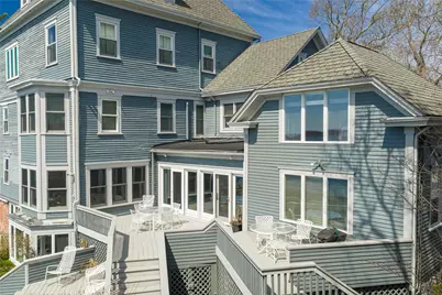 8 Walley Street, Bristol, RI 02809 - Photo 37