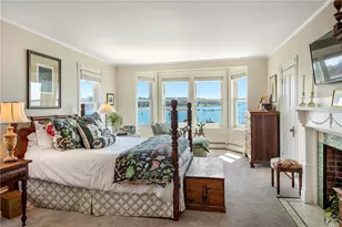 8 Walley St, Bristol, RI 02809 - Photo 25