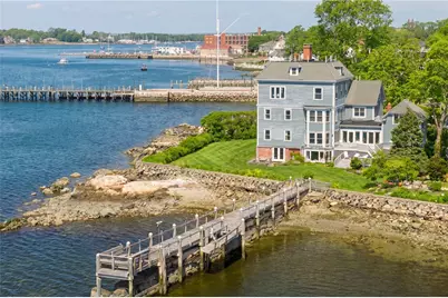 8 Walley Street, Bristol, RI 02809 - Photo 1