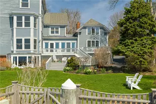 8 Walley St, Bristol, RI 02809 - Photo 41