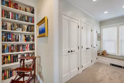 8 Walley Street, Bristol, RI 02809 - Photo 25