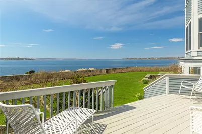 8 Walley Street, Bristol, RI 02809 - Photo 39