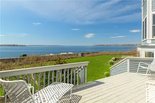 8 Walley St, Bristol, RI 02809 - Photo 39