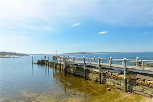 8 Walley St, Bristol, RI 02809 - Photo 43