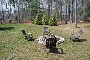 40 Stag Cir, Charlestown, RI 02813 - Photo 25