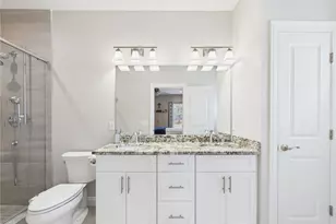40 Stag Cir, Charlestown, RI 02813 - Photo 13