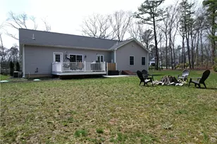 40 Stag Cir, Charlestown, RI 02813 - Photo 23