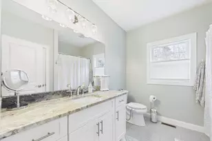40 Stag Cir, Charlestown, RI 02813 - Photo 17