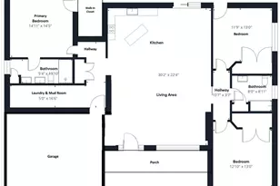 40 Stag Cir, Charlestown, RI 02813 - Photo 27