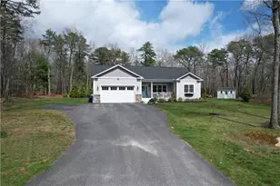 40 Stag Cir, Charlestown, RI 02813 - Photo 21