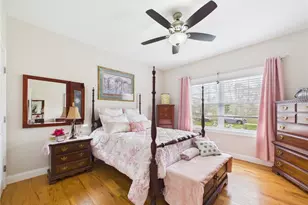 40 Stag Cir, Charlestown, RI 02813 - Photo 15