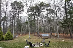40 Stag Cir, Charlestown, RI 02813 - Photo 19