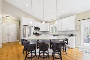 40 Stag Cir, Charlestown, RI 02813 - Photo 5