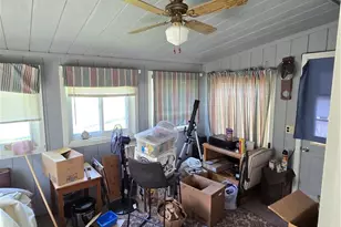 3 Hemlock Dr, Johnston, RI 02919 - Photo 25