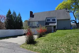 3 Hemlock Dr, Johnston, RI 02919 - Photo 35