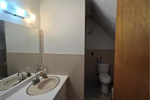 3 Hemlock Dr, Johnston, RI 02919 - Photo 23