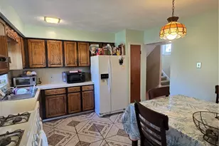 3 Hemlock Dr, Johnston, RI 02919 - Photo 5