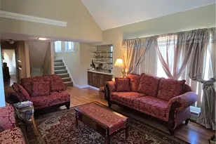 3 Hemlock Dr, Johnston, RI 02919 - Photo 3