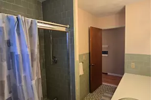 3 Hemlock Dr, Johnston, RI 02919 - Photo 13