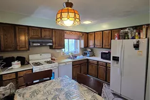 3 Hemlock Dr, Johnston, RI 02919 - Photo 7