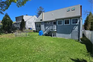 3 Hemlock Dr, Johnston, RI 02919 - Photo 31