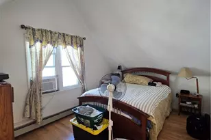 3 Hemlock Dr, Johnston, RI 02919 - Photo 21