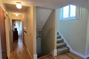 3 Hemlock Dr, Johnston, RI 02919 - Photo 11