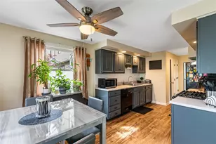 27 Kiley St, North Providence, RI 02911 - Photo 17