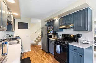 27 Kiley St, North Providence, RI 02911 - Photo 21