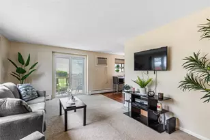 27 Kiley St, North Providence, RI 02911 - Photo 11