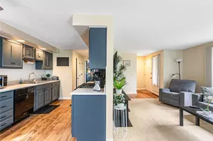 27 Kiley St, North Providence, RI 02911 - Photo 15