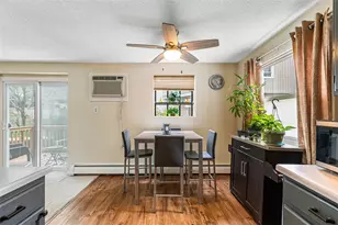 27 Kiley St, North Providence, RI 02911 - Photo 19